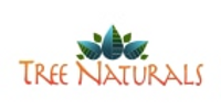 Tree Naturals coupons